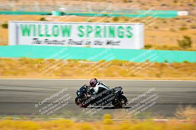 media/Sep-22-2024-TrackXperience (Sun) [[f1a5055637]]/Level 1/Session 4 (Turn 1)/